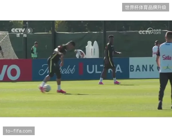 安切洛蒂需要解决内马尔缺阵后的进攻组织问题，维尼修斯将承担更多突破重任