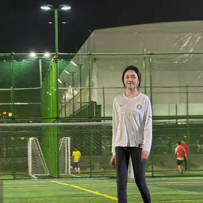 赖伟豪