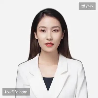 唐飞成