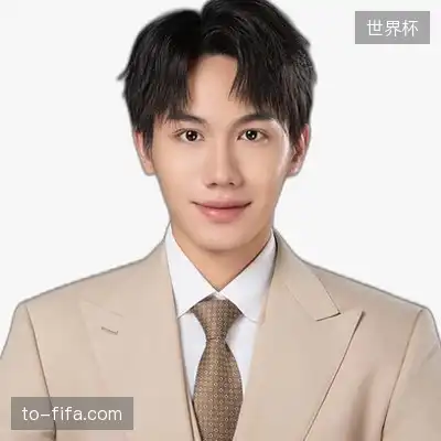 萧俊